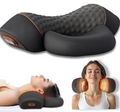 Nackenmassage Gerät