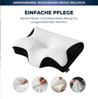 SpineFlow - Endlich schmerzfrei aufwachen