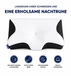 SpineFlow - Endlich schmerzfrei aufwachen