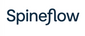 SpineFlow – Home