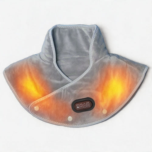 Original Callixe Thera Pillow™
