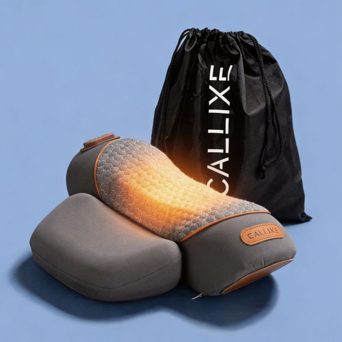 Original Callixe Thera Pillow™